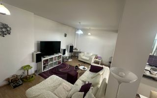 CASA INDIVIDUALA - 306 MP UTILI, 2 CENTRALE, METROU 5 MINUTE, COMIS 0% - Poză 4