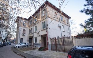 Apartament cu 2 camere de vanzare Metrou Grivita Strada Stefan Stoika - Poză 8