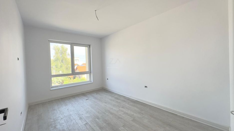 Drumul Boilor - Lidl. Gradina proprie 50 mp. 2 locuri de parcare. - Poză 4