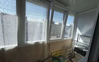 DE VANZARE 2 CAMERE LUJERULUI | CENTRALĂ PROPRIE | METROU - Poză 5