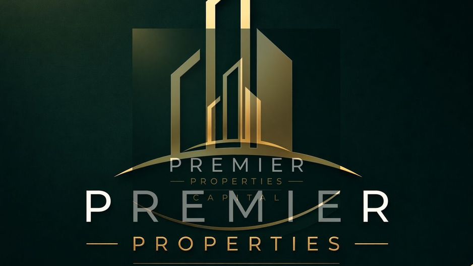 Spațiu comercial 63 mp utili Bulevardul Ion Mihalache Sector 1 - Poză 3