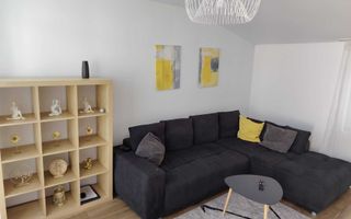 Apartament de 3 camere, 120 mp, Zona Piata Armatei - Poză 1