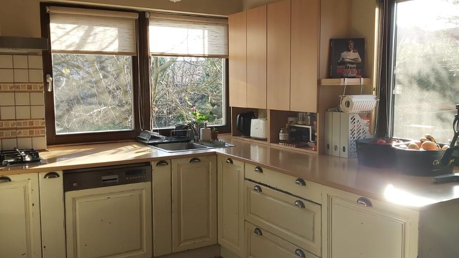 Casă de vis în Giroc – Eleganță clasică, spațiu vast și confortabil - Poză 5