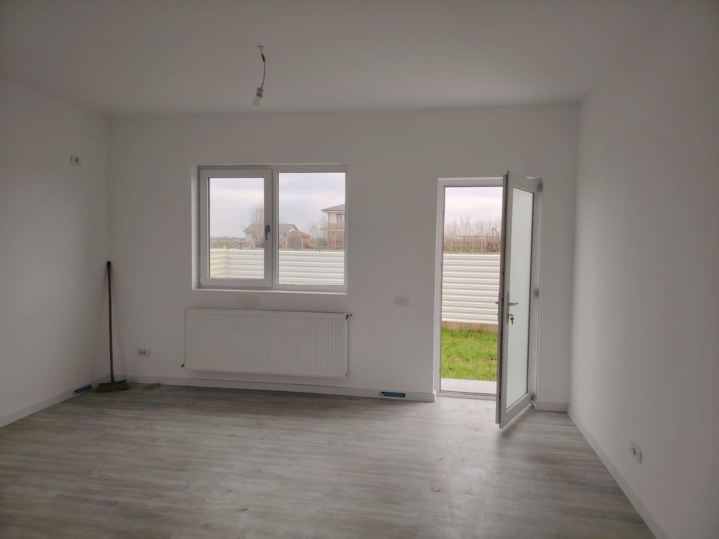 Casa Samurcasi Crevedia - Poză 7