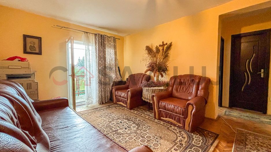 Comision 0% , 3 camere – Gruia, aproape de stadion - Poză 3