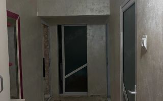 Apartament 2 camere, zona Frumoasă, Iași - Poză 6