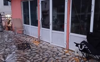Casă / Vilă de vânzare în 7 Noiembrie, Targu Mures - Poză 15