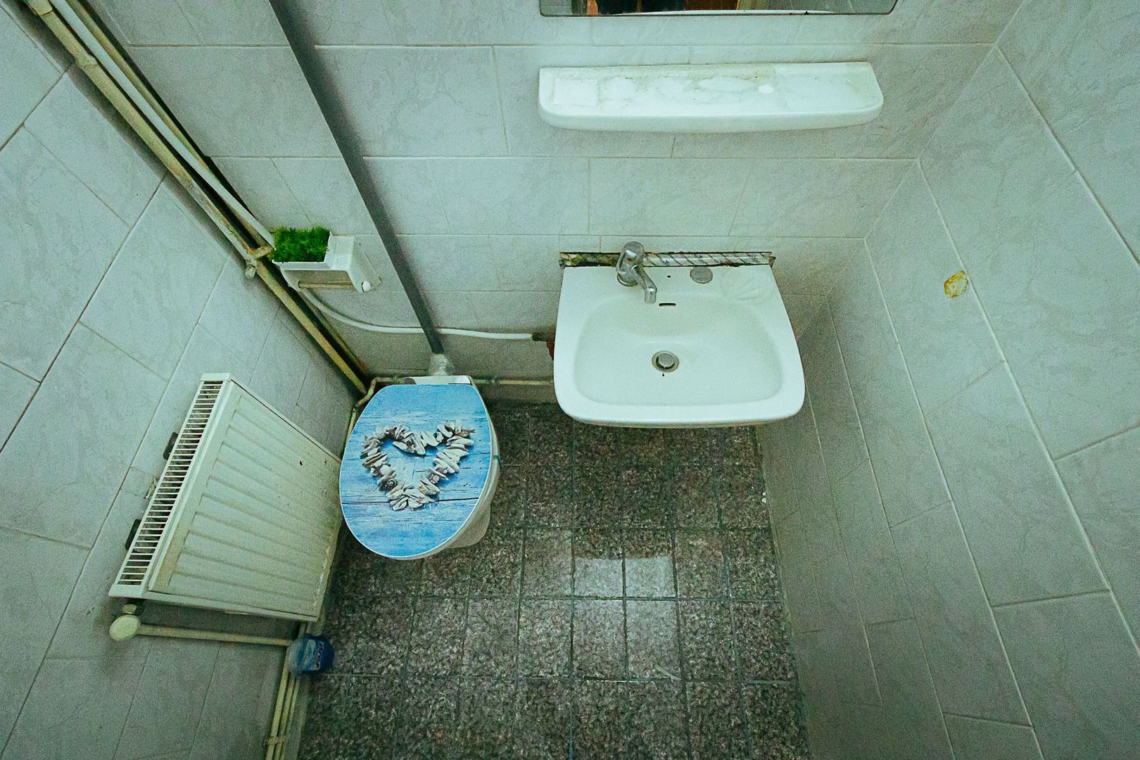 Ideal pentru o familie, toate facilitățile în apropiere - Poză 15