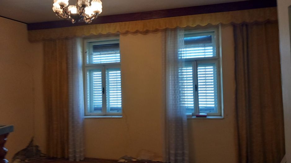 Ag EUROPA vinde casa cu 4 camere si teren de 60 ari in Ambud. - Poză 11