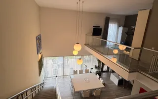 Dumbrăvița,zona pădure!Exclusivitate! - Poză 34