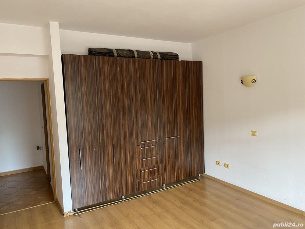 Apartament Superb Spatios Turturelelor Unirii - Poză 2