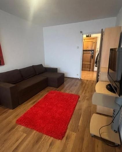 Apartament 3 camere de vânzare | Valea Călugărească – Drumul Taberei - Poză 10