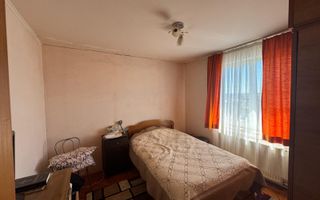 APARTAMENT DE VANZARE | 2 CAMERE | GEORGE ENESCU, SUCEAVA | 73.000€ - Poză 2