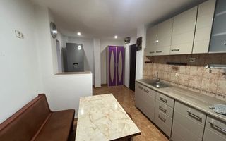 Apartament pentru vanzare I 3 camere I Bulevardul Chisinau - Poză 4