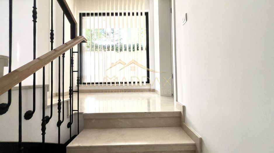 Vila Ideala Dorobanti | De Inchiriat | 300 mp - Poză 17