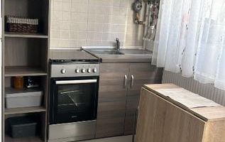 Garsonieră de vânzare Mobilată complet | Gata de mutat sau de închiria - Poză 3