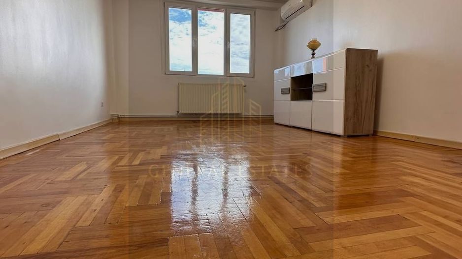 Apartament 3 camere Central – investiție sigură! - Poză 5