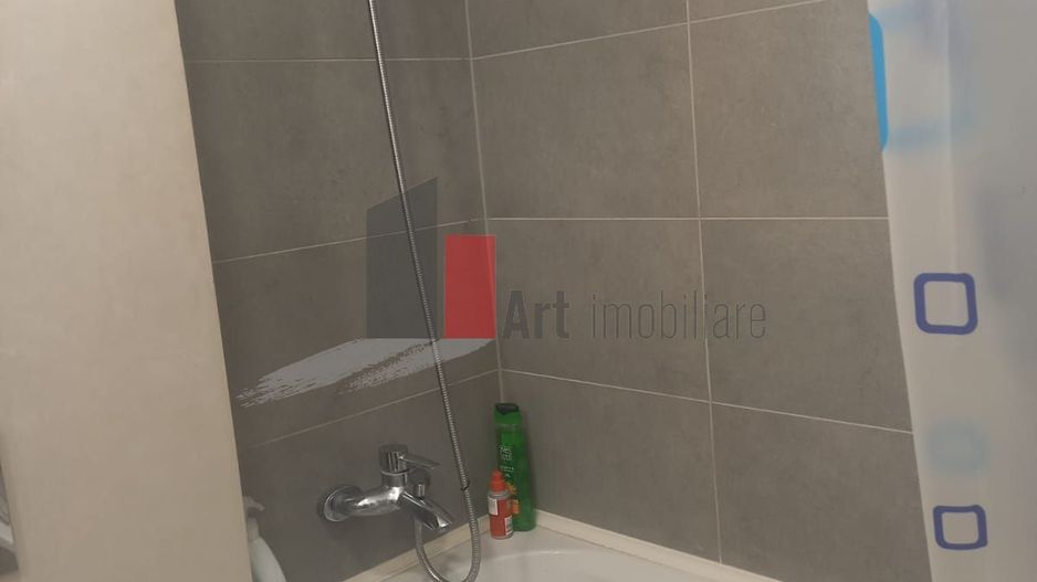 Apartament 2 cam Domenii - Poză 15