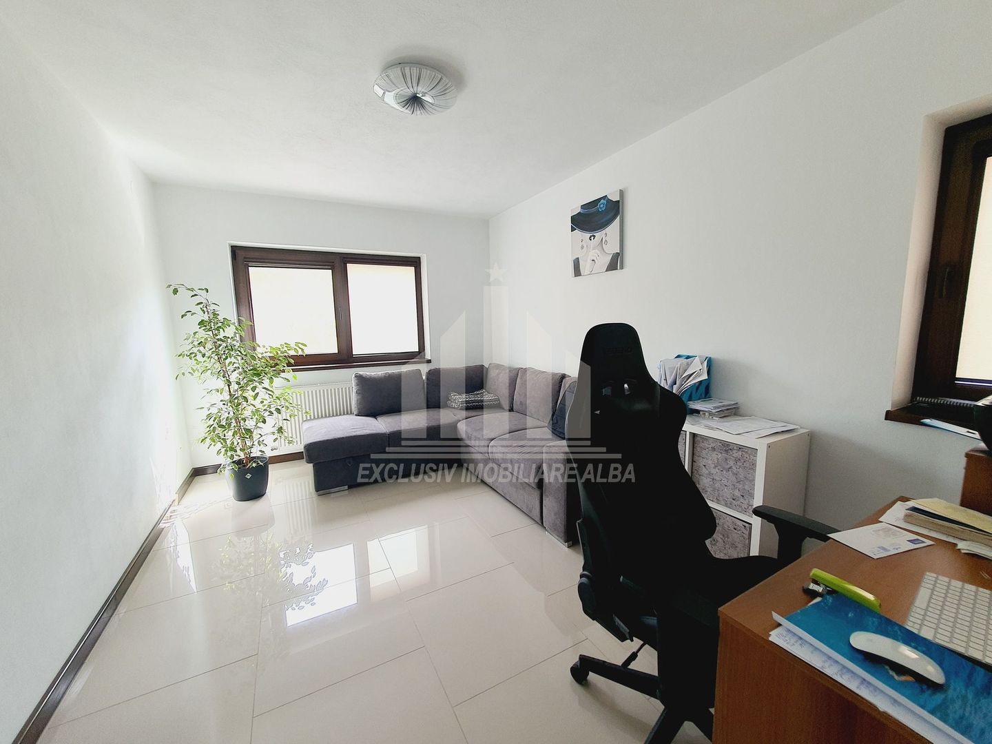 Casa individuala de vanzare, Ultrafinisata - Poză 6