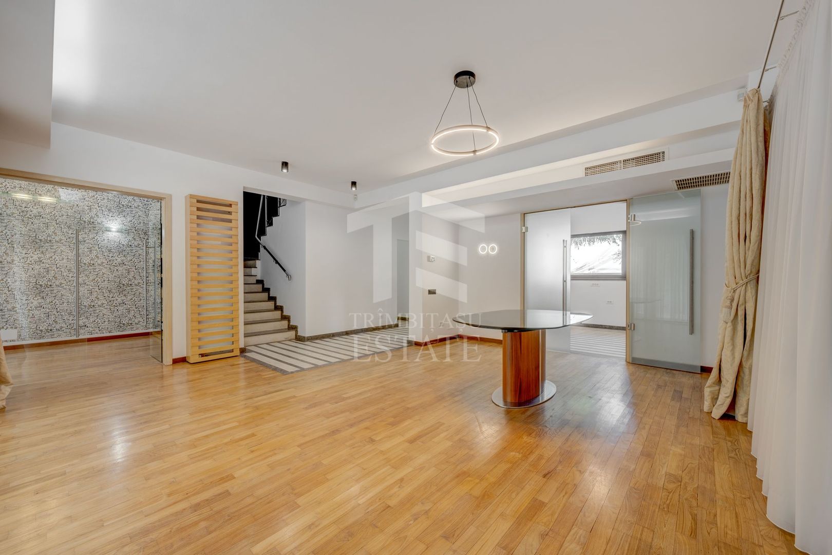 Vila superba 200 mp Fundeni Dobroesti - Complex privat - Lot 270 mp - Poză 13