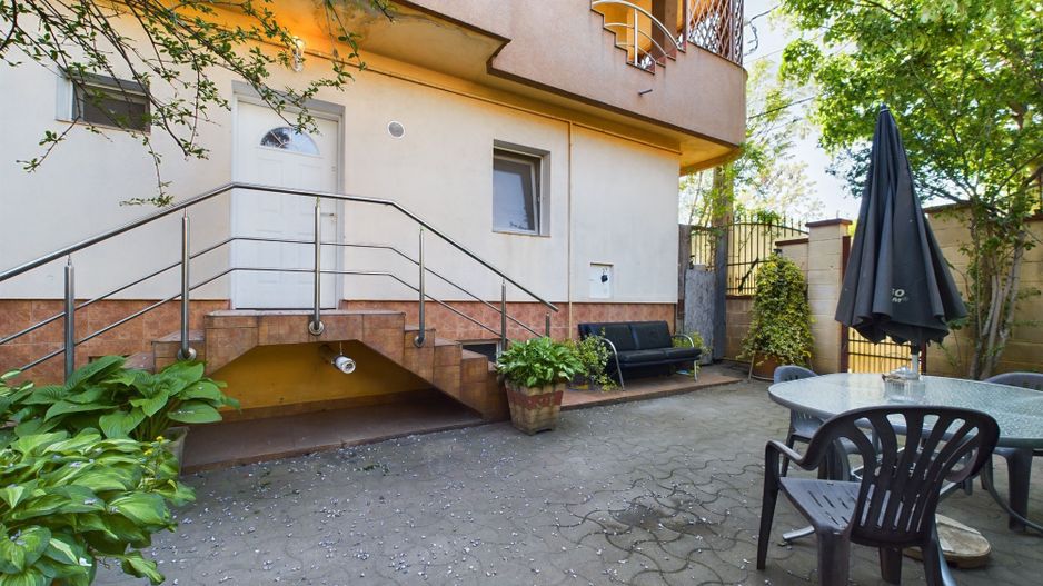 Casă zona Dâmboviţa, Timişoara - Poză 26