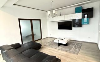 vila individuala Chitila - Poză 32