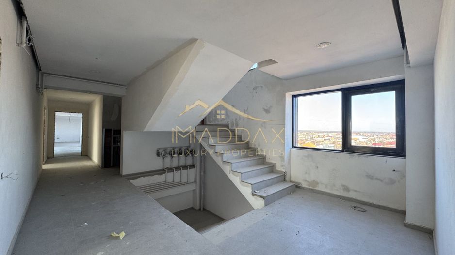 Studio *44mp* // Pipera - Voluntari - Poză 22