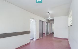 Spațiu comercial de 325mp ultracentral - Poză 11