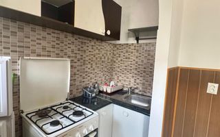 Apartament 1 camera Calea Aradului - Poză 5