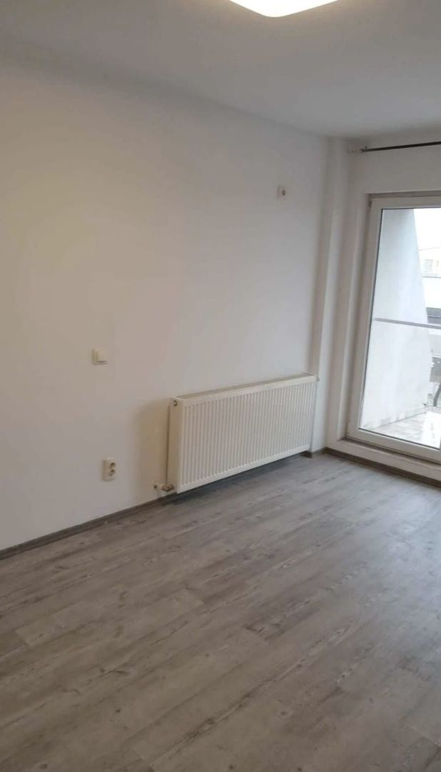 OTOPENI,  APARTAMENT 2 CAMERE - Poză 4