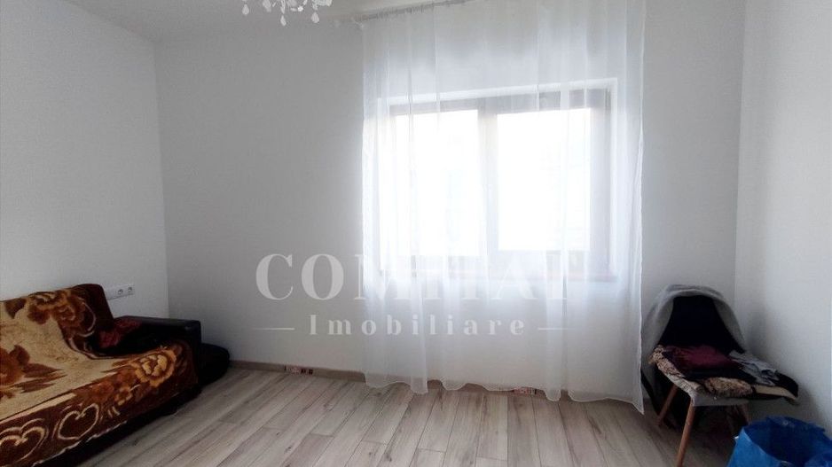 Apartament 2 camere | Curte proprie | Zona Terra - Poză 7