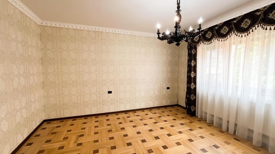 Eleganță și Liniște în Primăverii – Apartament cu 4 Camere Spațioase - Poză 3