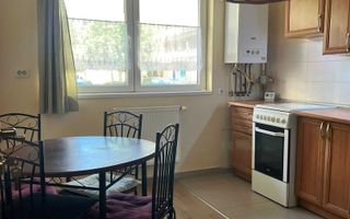 Apartament 1 cameră, 38 mp + balcon – Iris - Poză 4
