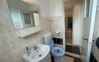Apartament 2 camere | Locatie excelenta | Zona Cedonia - Poză 14