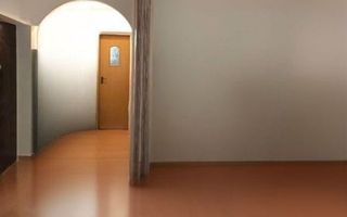 2 camere Drumul Taberei Brancusi - Poză 3