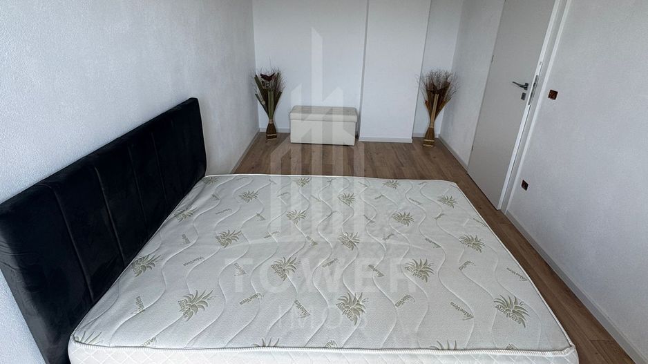 Exclusivitate – Fără comision! Apartament 3 camere, Calea Șurii Mici - Kastani - Poză 3