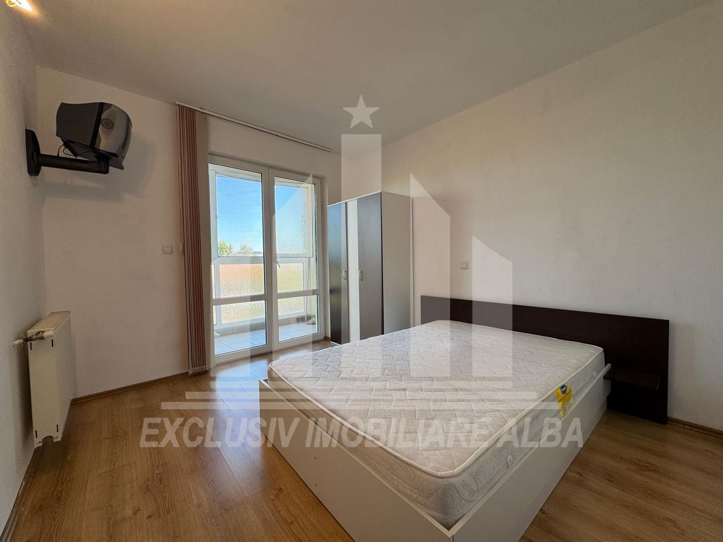 Apartament 3 camere | 103 mp | Etaj 1 | Parcare | Maieri - Poză 6