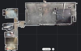 Spatiu birouri | Sala sport | Nicolae Caramfil - Poză 28