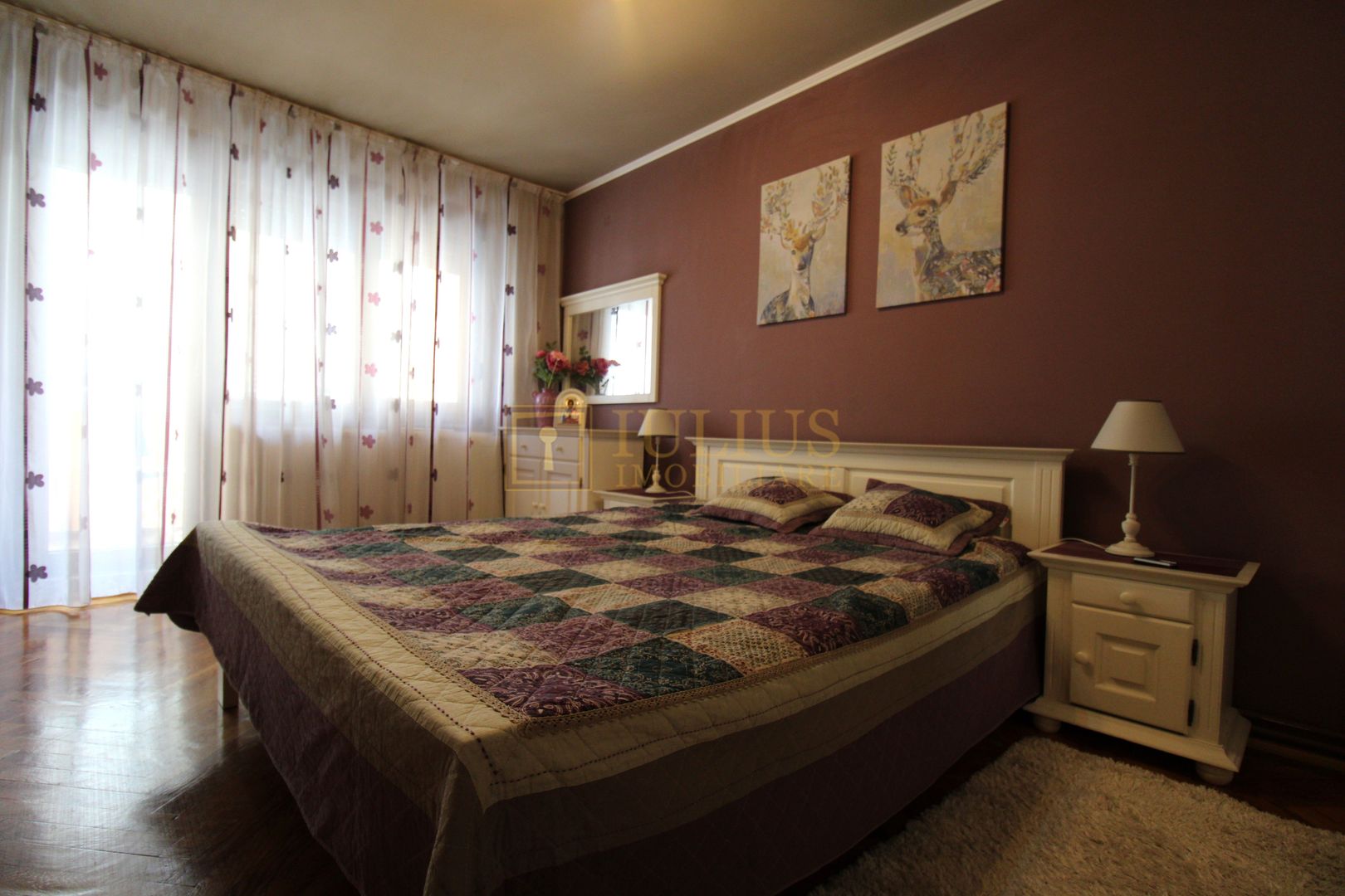 2 minute de Nokia, 3 camere, centrala proprie - Poză 8