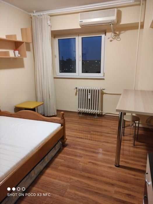 Apartament  de inchiriat-3 camere Gorjului - Poză 2
