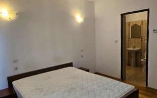 Apartament 2 camere de închiriat | Șelimbăr | etaj 1, balcon - Poză 2