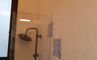 Cotroceni | 2 camere | 41mp | et 1 | dec | 123.000 euro - Poză 11