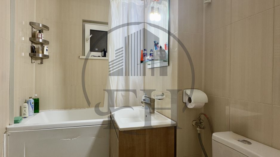 Apartament 3 camere de vanzare Constanta, zona Inel I - Poză 7