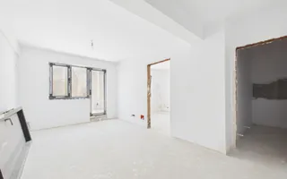 Apartamente noi | Andronache Sector 2 | Finisaje la alegere | TVA 0 - Poză 14
