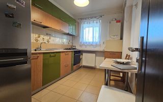 2 Camere Decomandat - Drumul Fermei - 10 min Metrou Leonida/Berceni - Poză 9