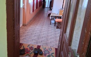Casa solida in Cebza - Poză 1