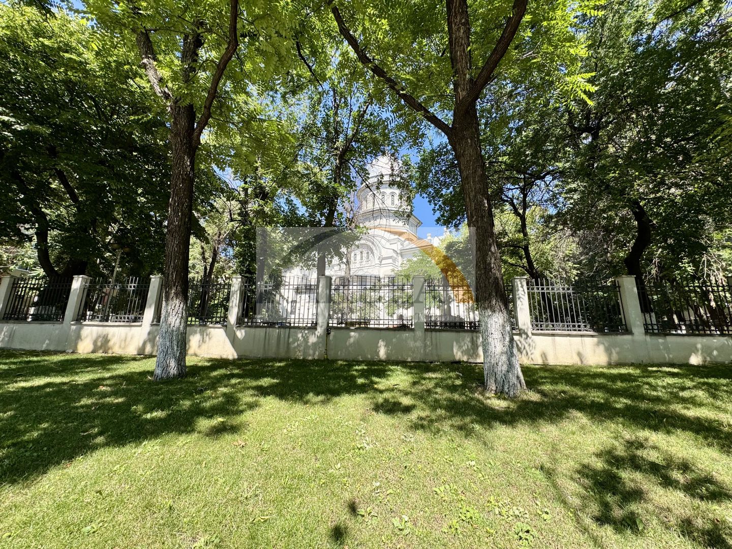 OPORTUNITATE - 3 camere decomandate, 70 mp utili, et 3 - Bucur Obor - Poză 17