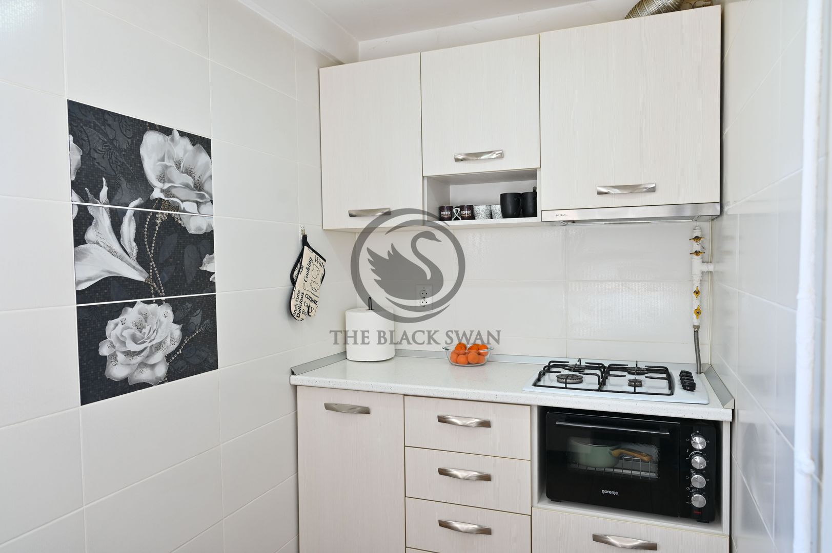 Apartament 2 camere de vanzare | Ultracentral - Ploiesti | Comision 0% - Poză 6