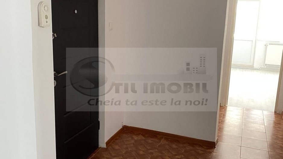Apartament 3 camere, decomandat - 79 mp - etaj 3/4 - Frumoasa ! - Poză 11