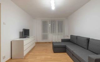 Apartament 2 camere ParkLake - Poză 1